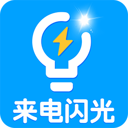 圖片加載失敗